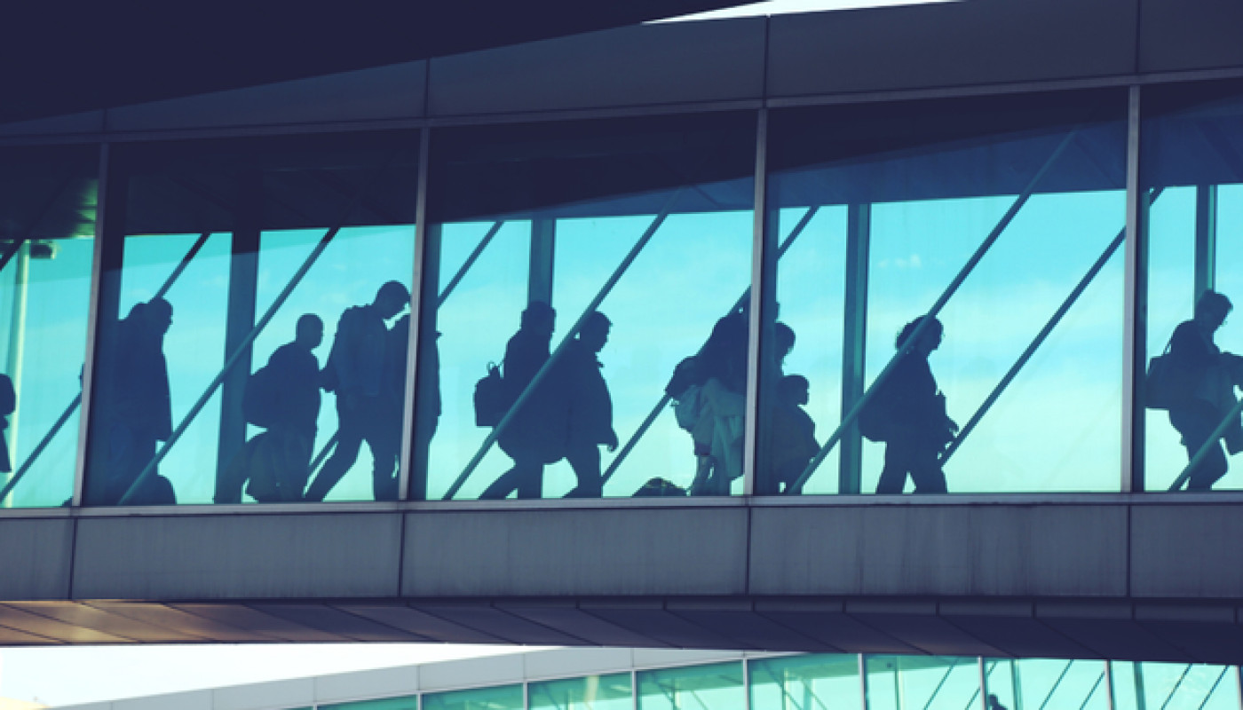 Comment organiser son transfert entre Cannes et l’aéroport de Nice ?